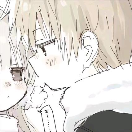 南风a