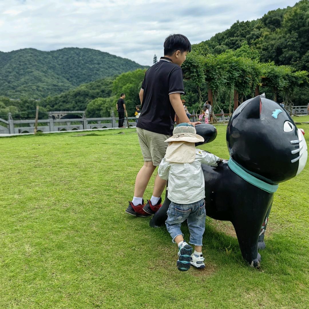 独家记忆