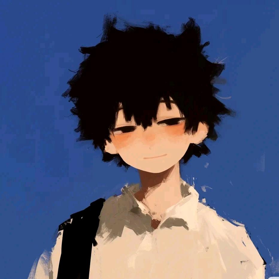 劫