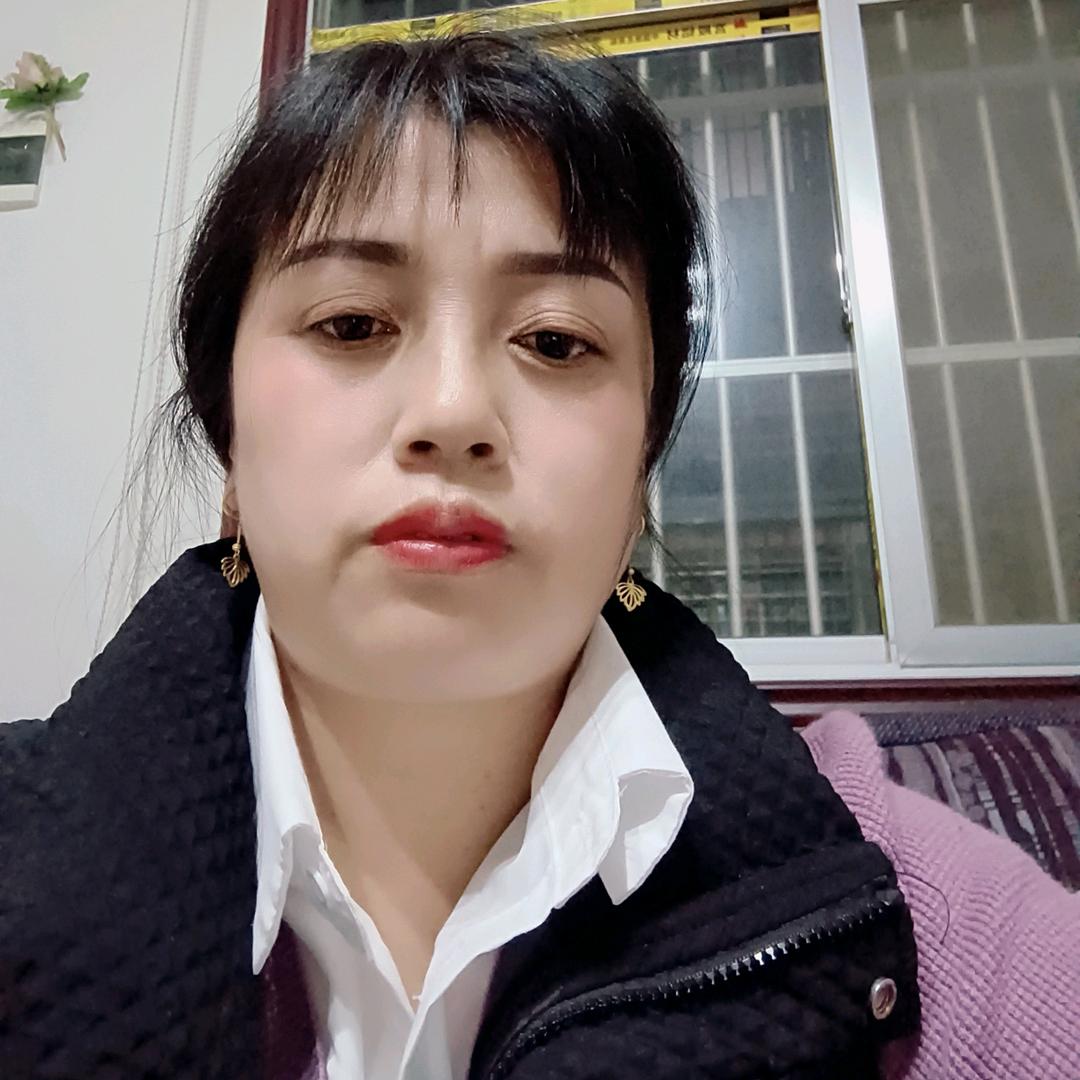 贵州小周（三角坝 兴隆镇片区。家政服务）