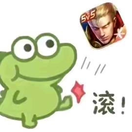 路人   　　　　　　　╰╮