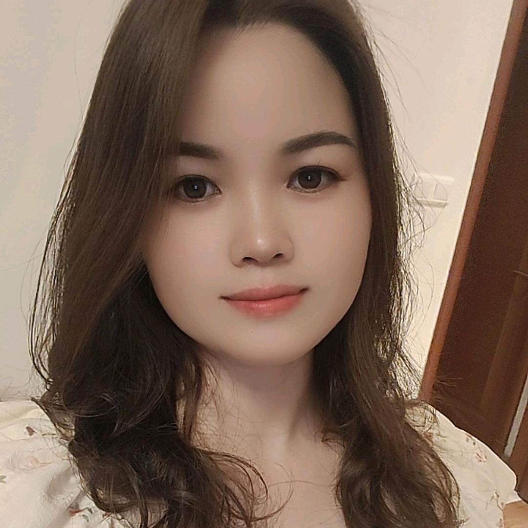 じ★ve゛微醺🥂