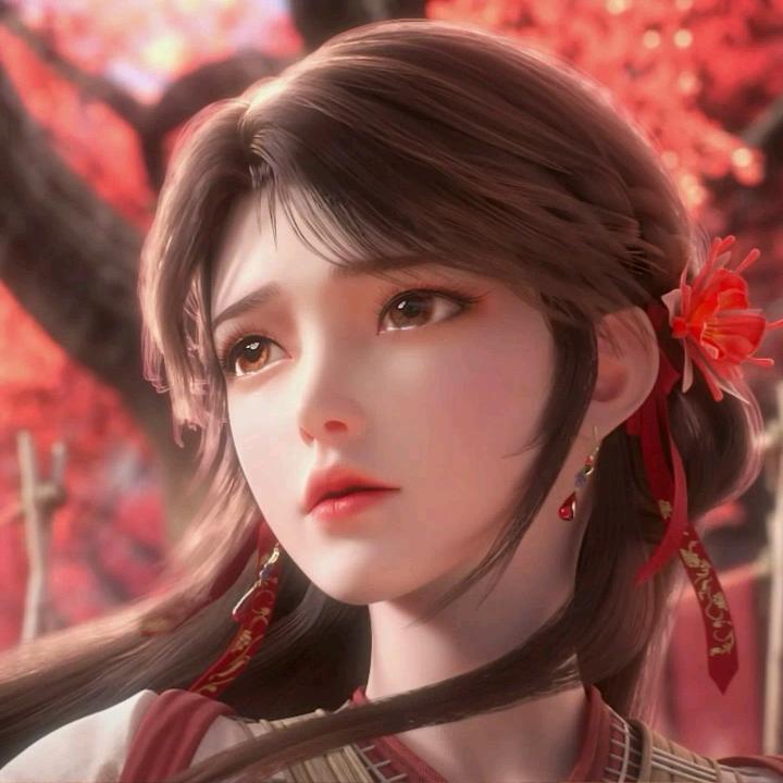 指尖芭蕾美甲美睫店专用号