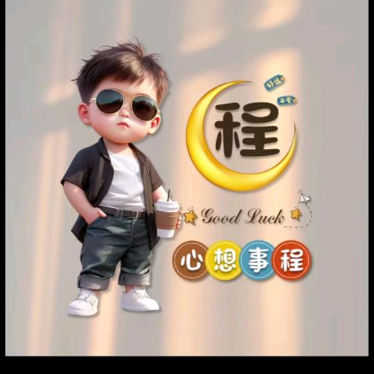 UV打印➕激光切割