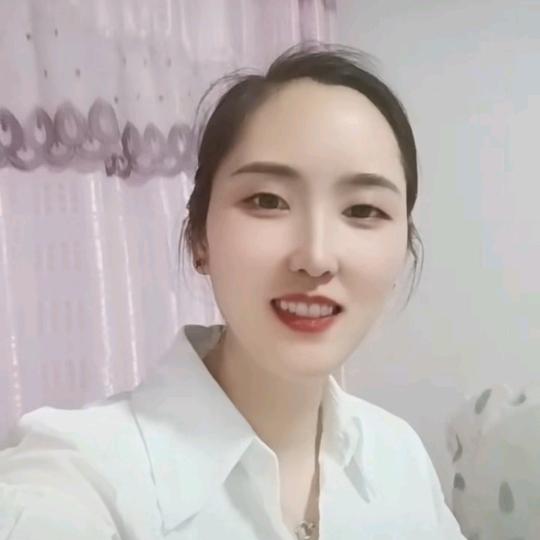 你开心就好