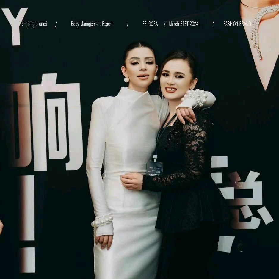 FEIIGORAA911品牌店