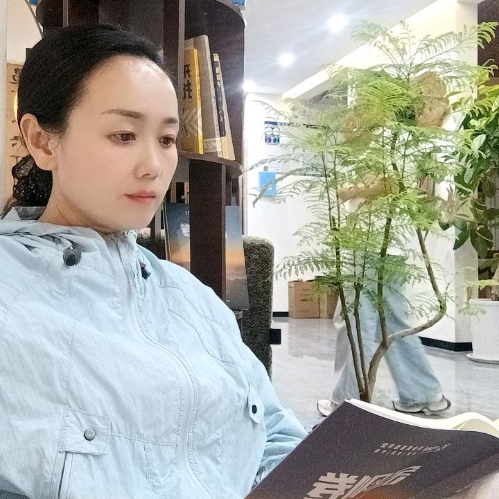 山东金乡惠达卫浴团购中心