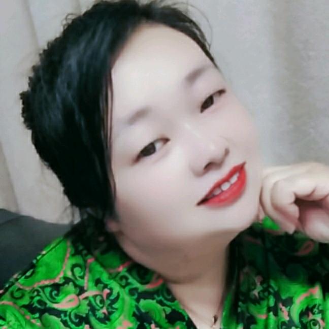 小雨