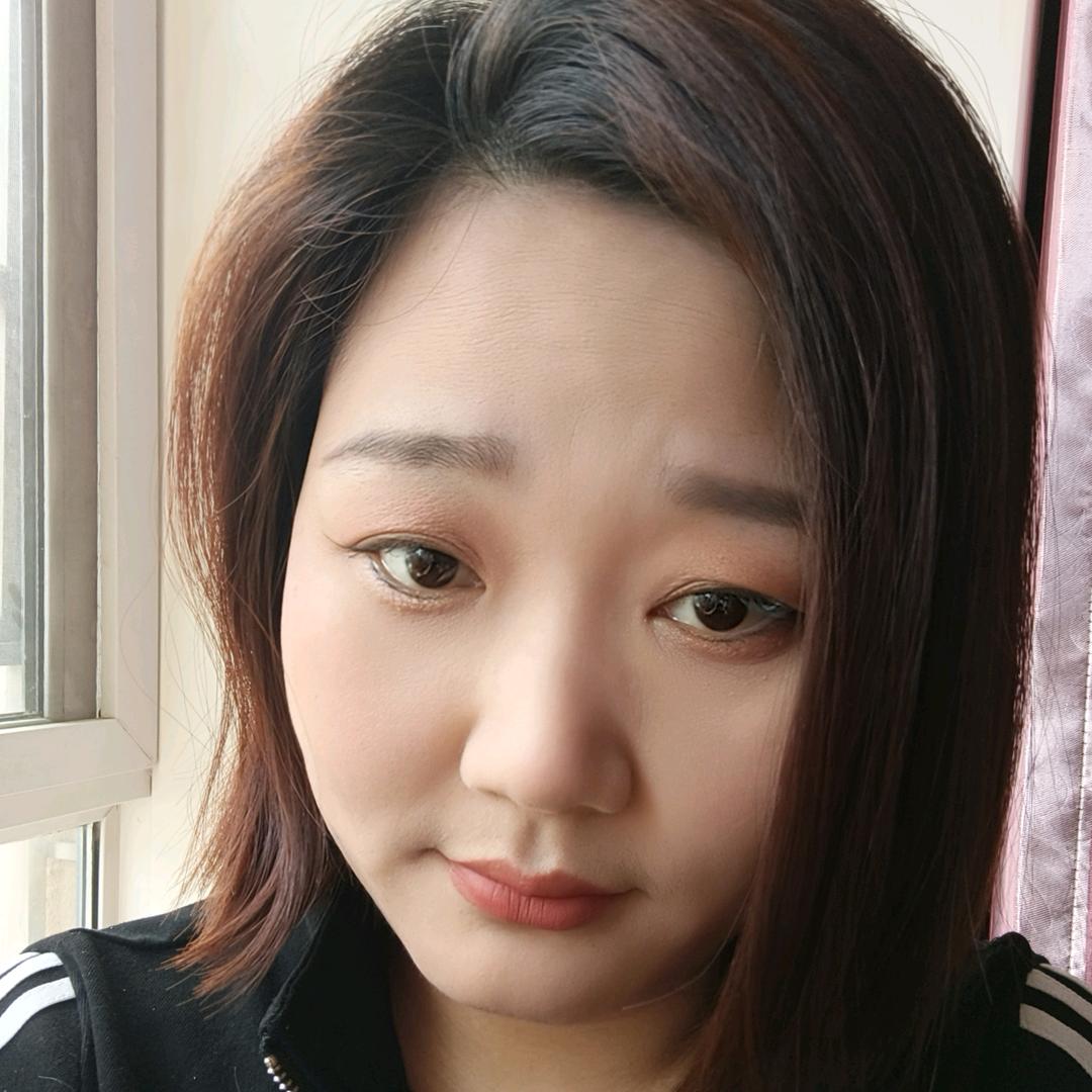 赵家大小姐👿᭄