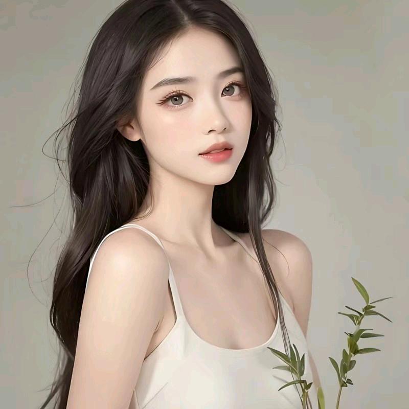 ♣↙♣