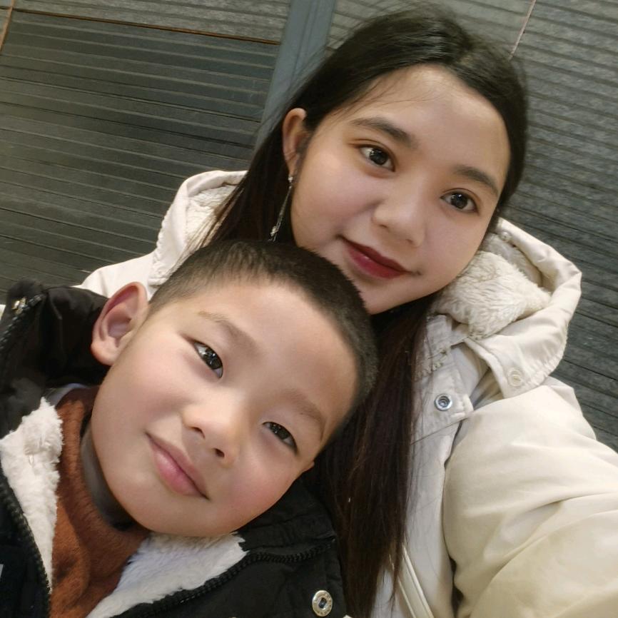爱上对方过后就哭了