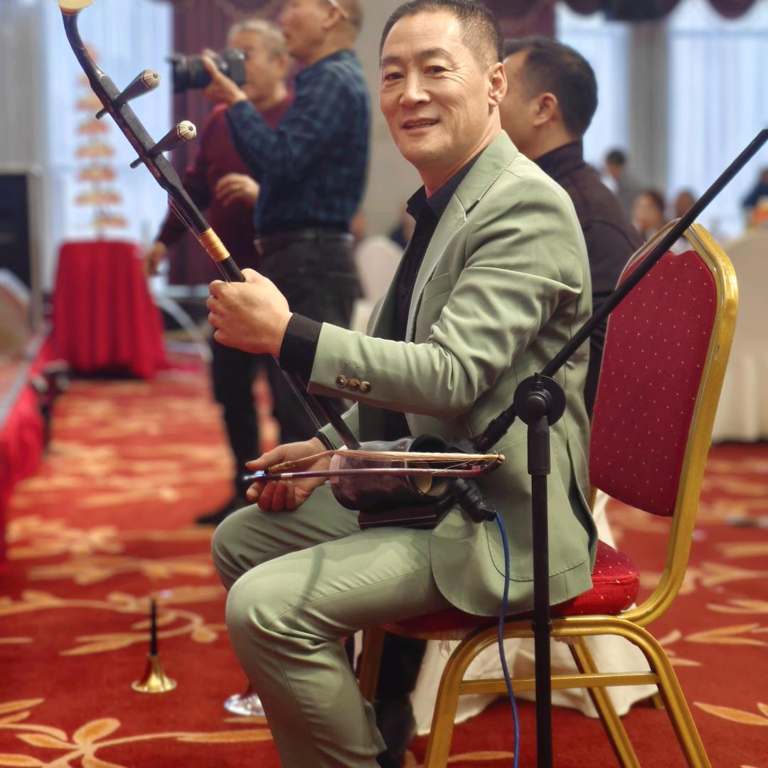 乐有八音