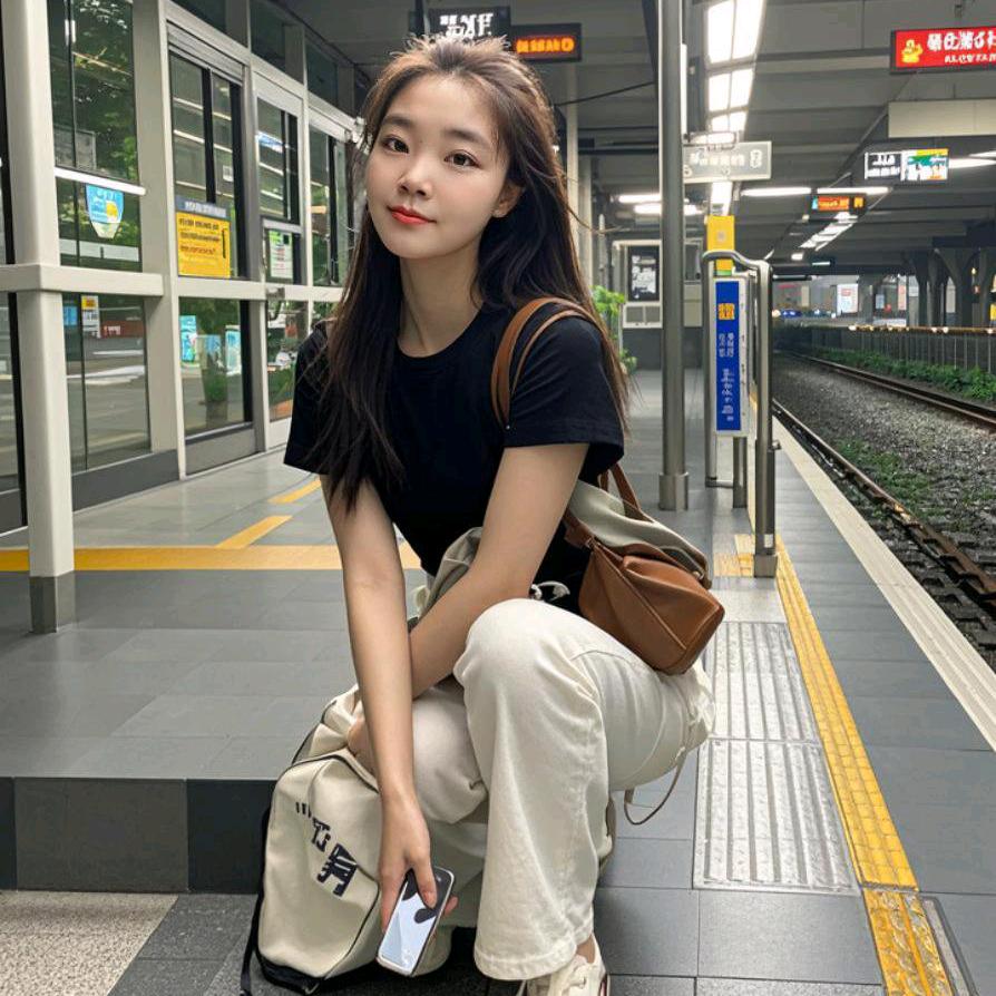 李家二姐