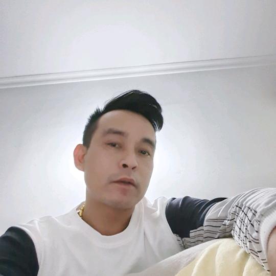 漫步人生～