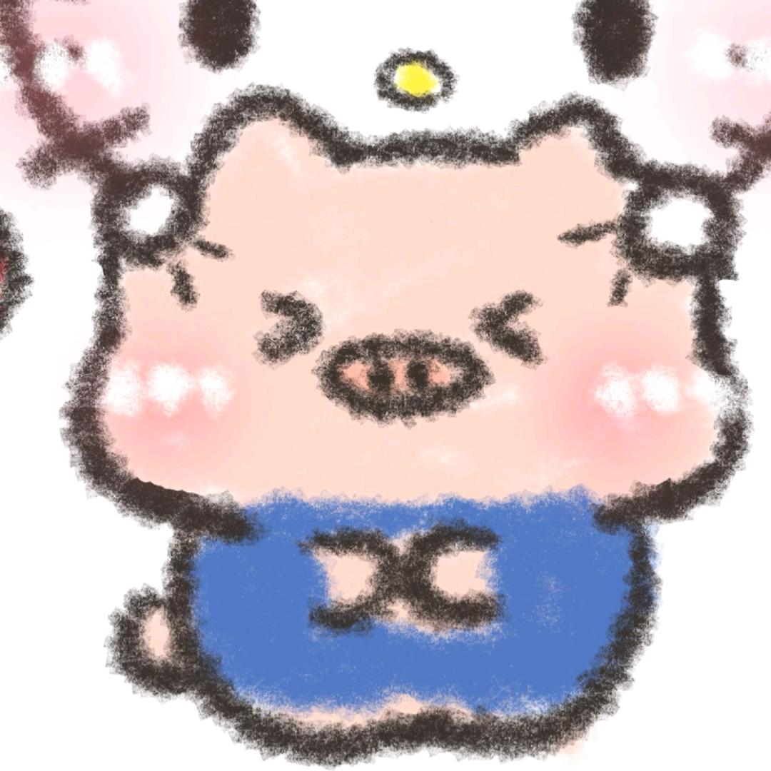 小氣鬼