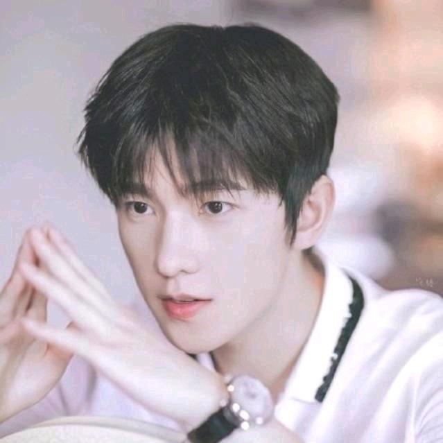 传奇吕哥