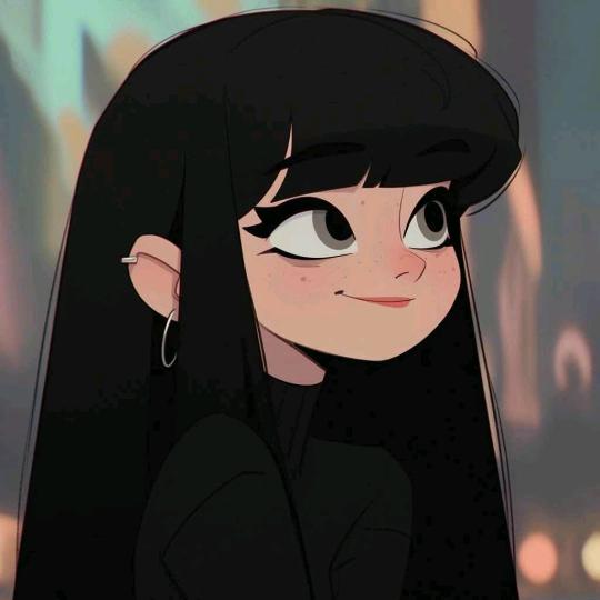 环氧地坪♡