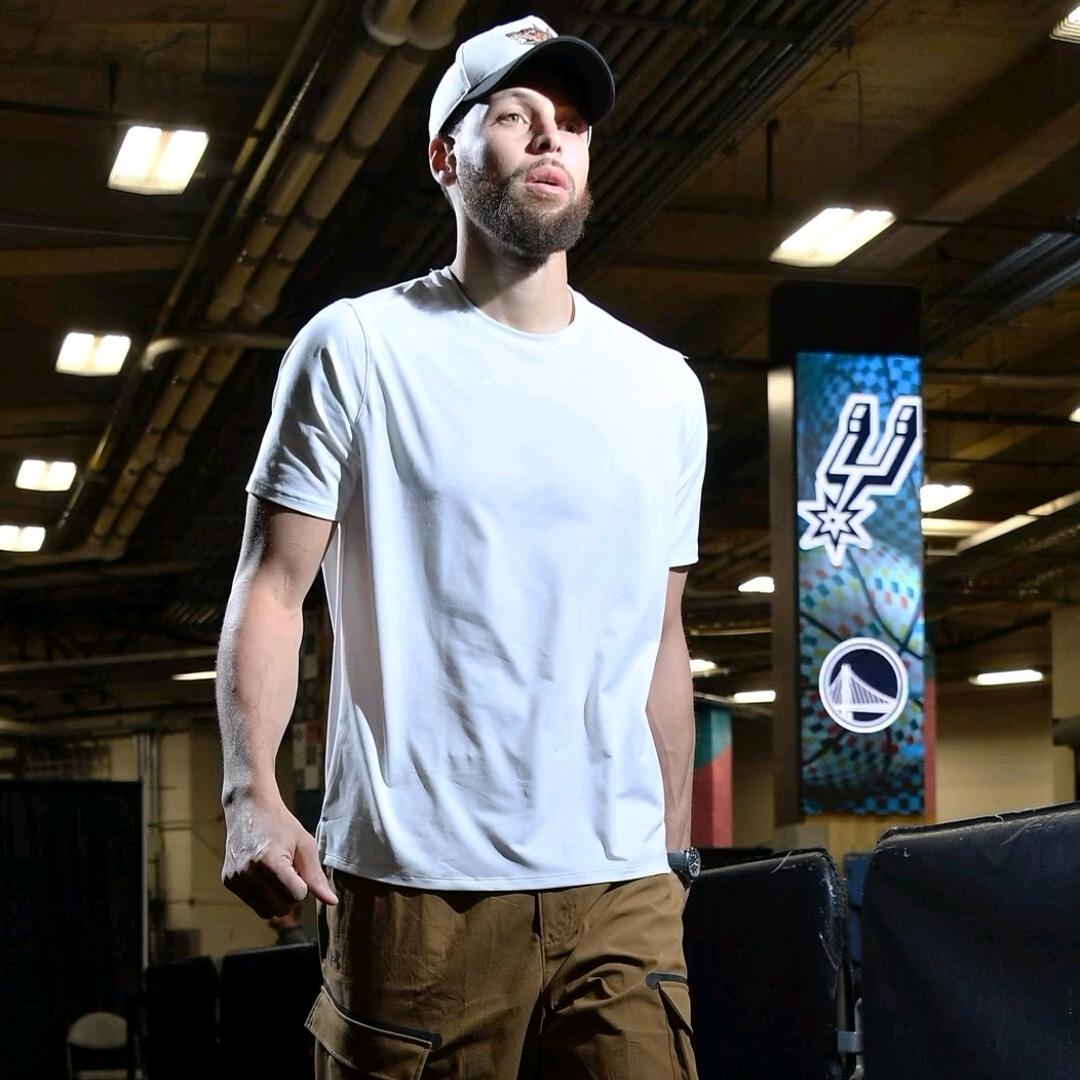 D.