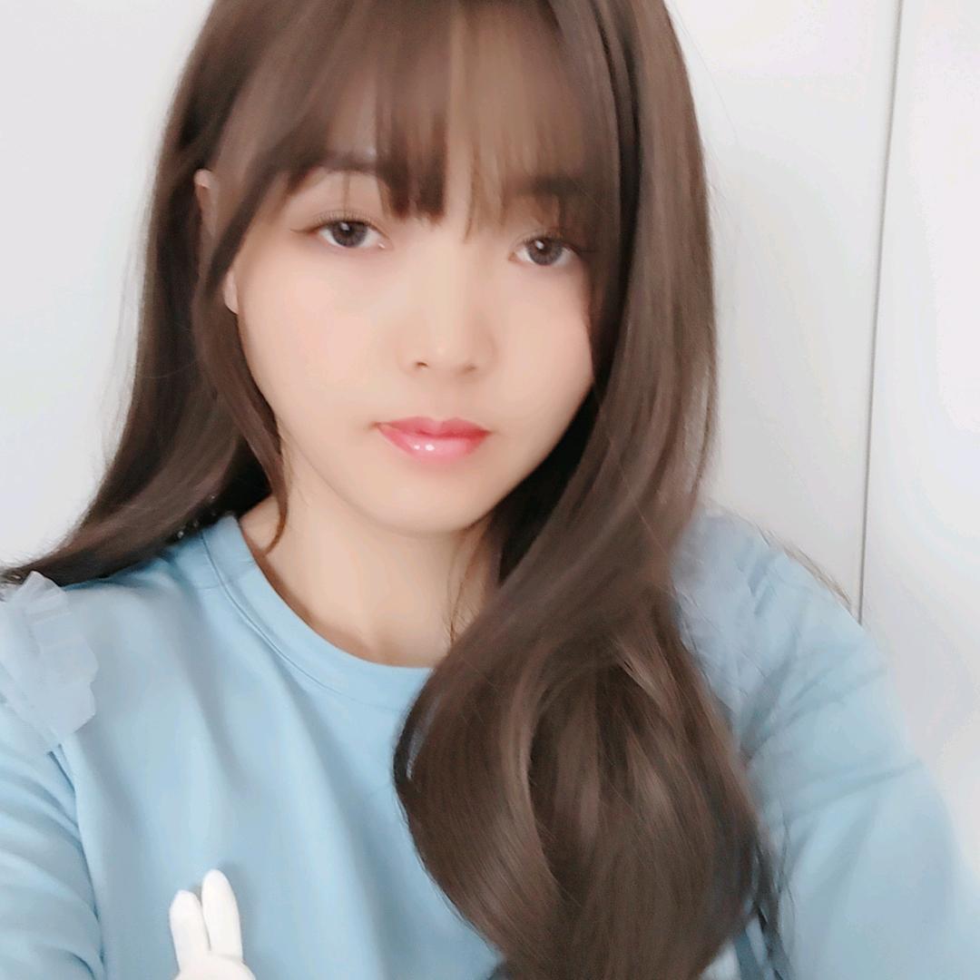 云儿