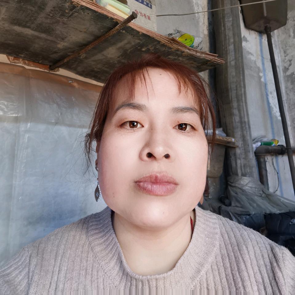 胖妞妞(早7点50开播)