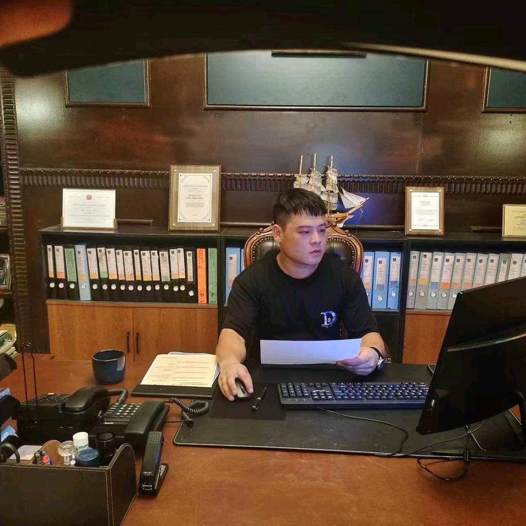 总有刁民想害朕……