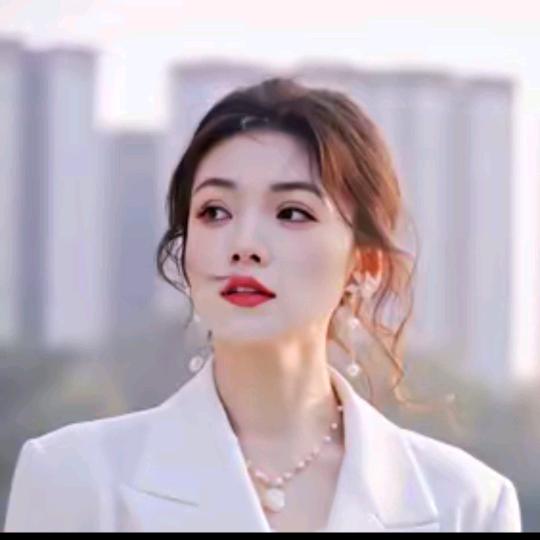 千屿sheila直播反场