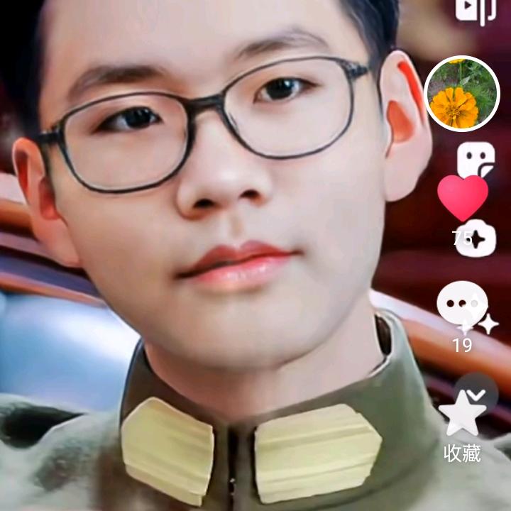 明天会更好，