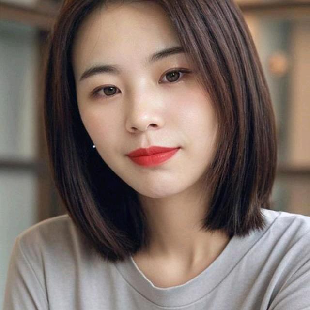 A红双喜鲜花婚庆礼仪策划中心