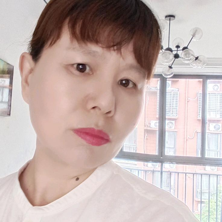 慕可奶奶