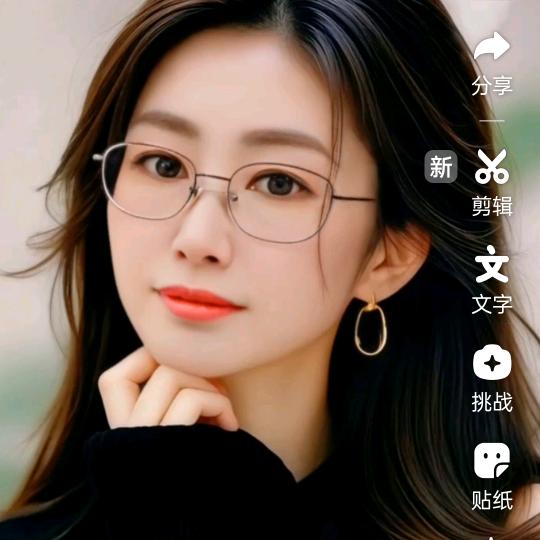 越来越好的人是我！！！《拒绝私聊》