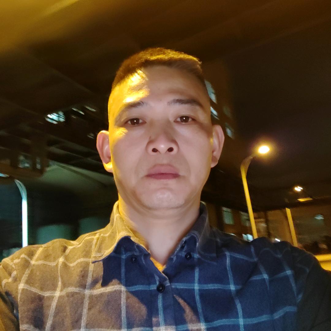 酒不醉心，