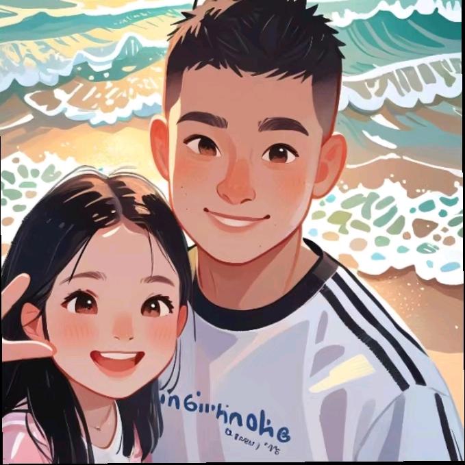 港湾