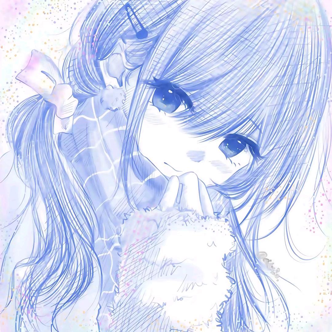涵涵