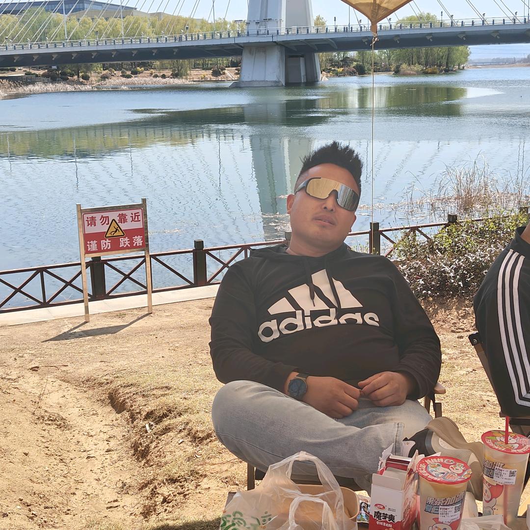 协庄朋克造型（无痕抽剪、各种假发）