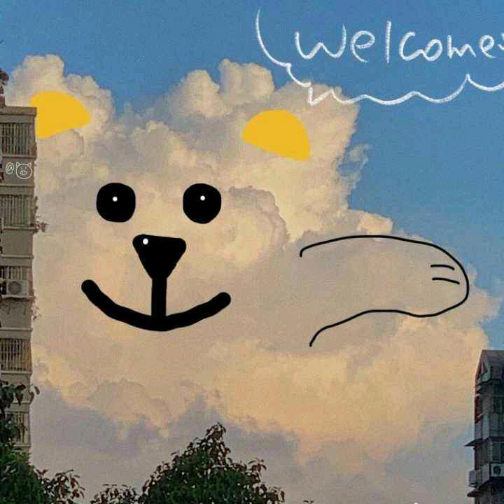 后羿说环境