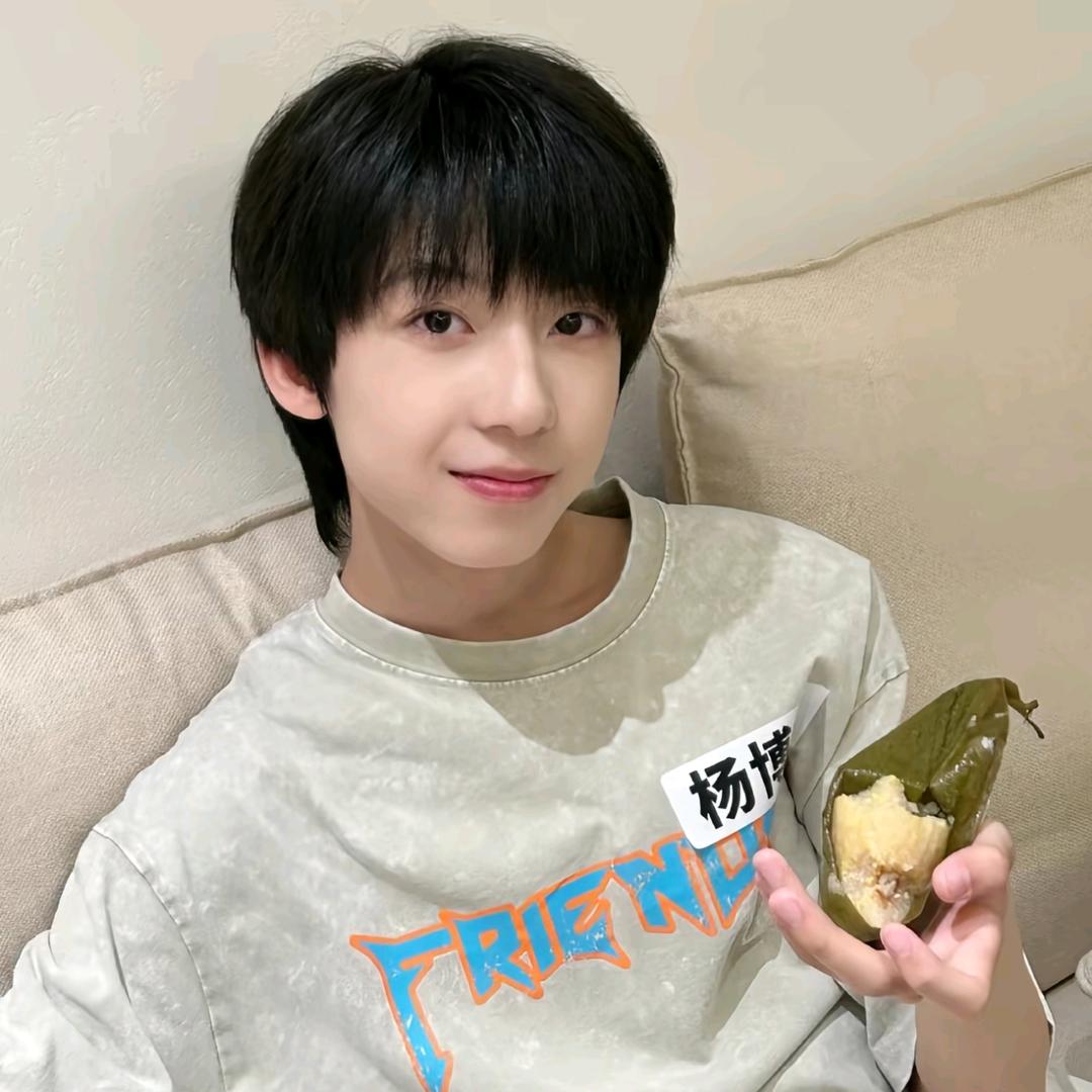 三明治🥪