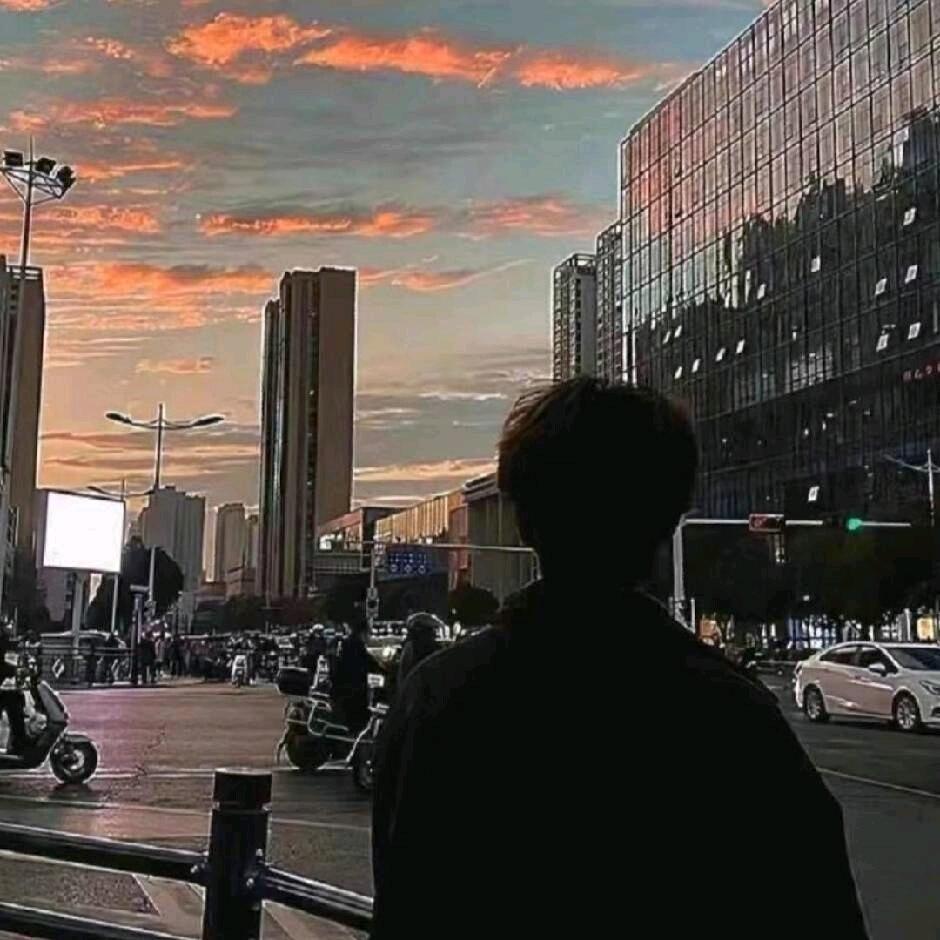 星魂