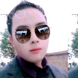 漂洋过海