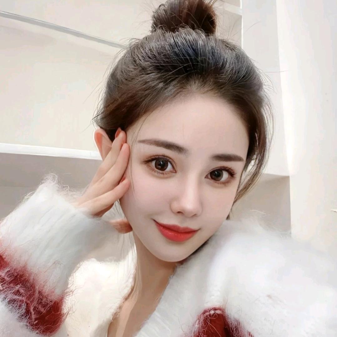 邬 🍎