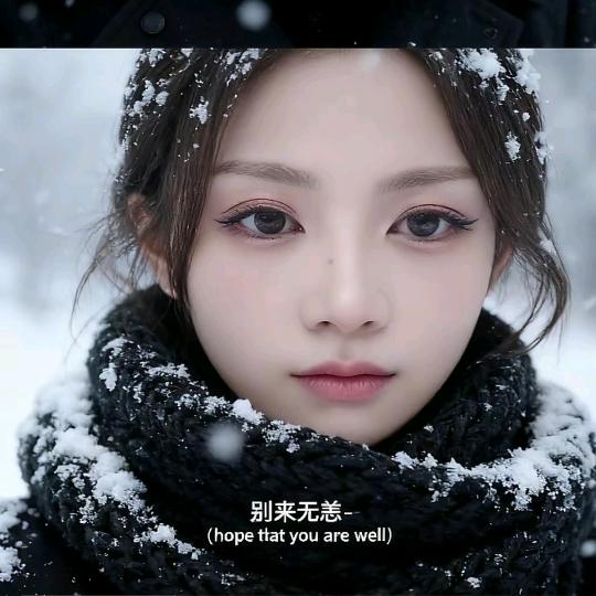 人生若只如初见