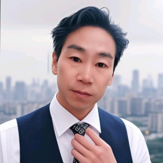 何苦相思煮余年