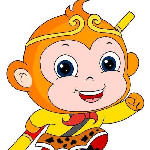 小雅妈妈爱学习