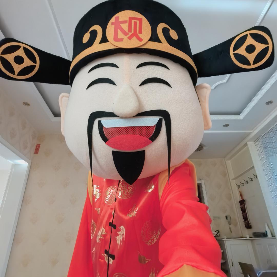 暴击双色球（66倍哥）