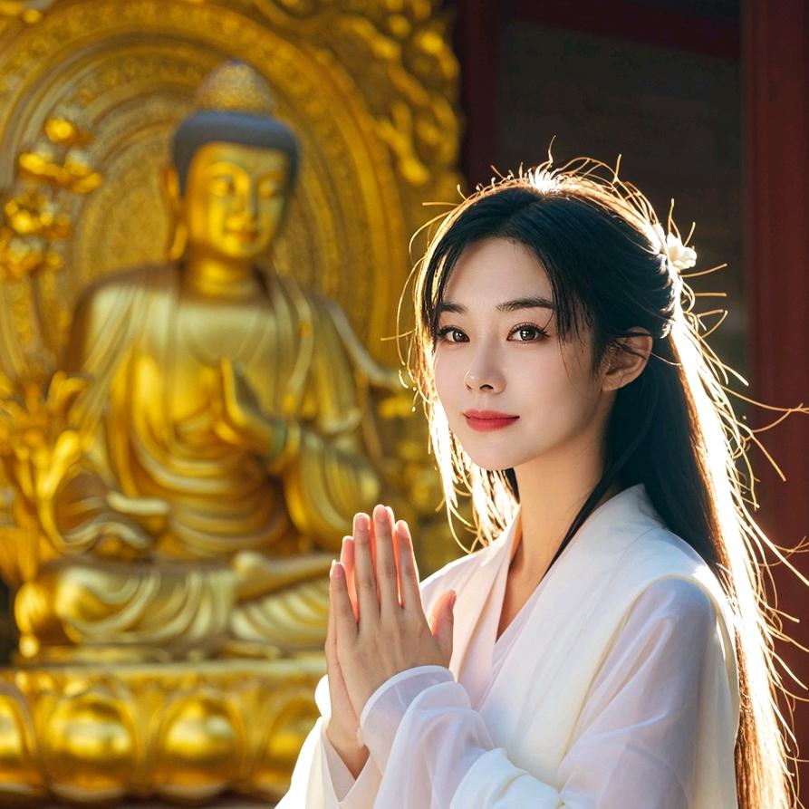 佳媛美容养生