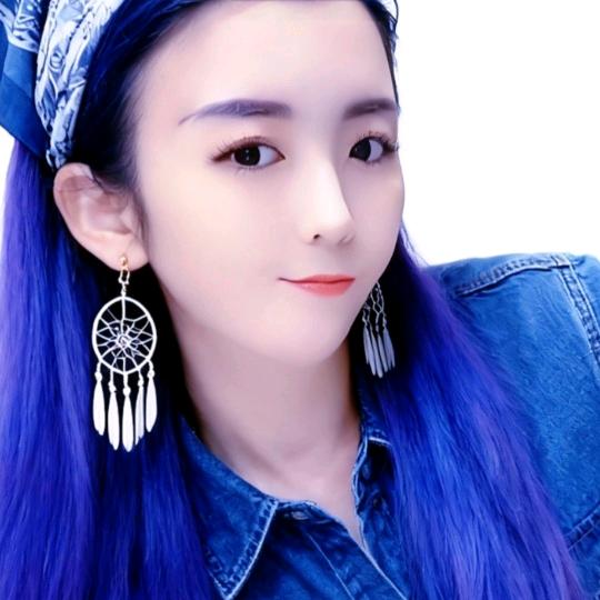 🌹湖南@莲姐🌹