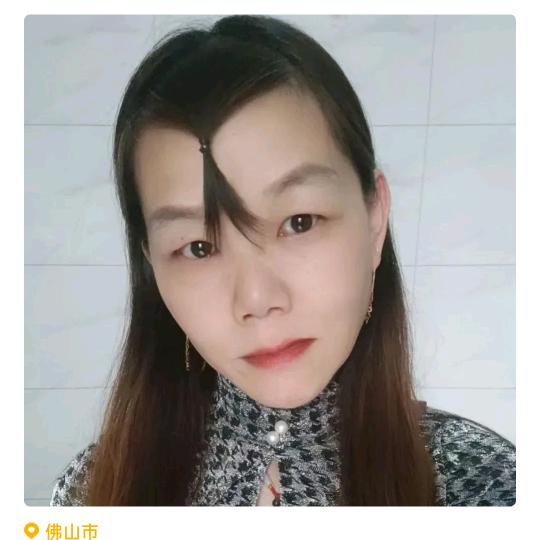 无证教练³¹²