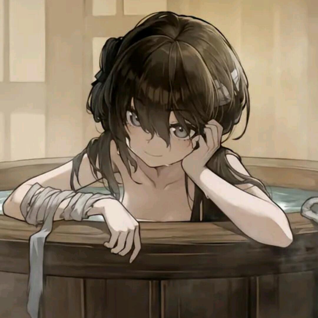 涵（三角洲行动）