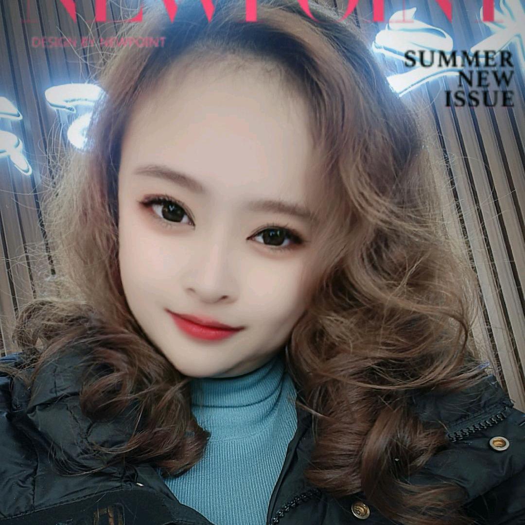 瑾姐在宁乡