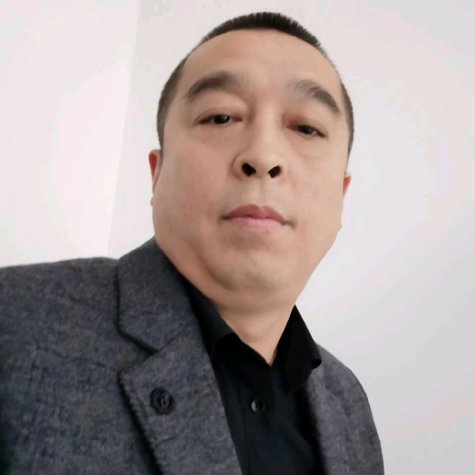 发哥二手房（牡丹江）