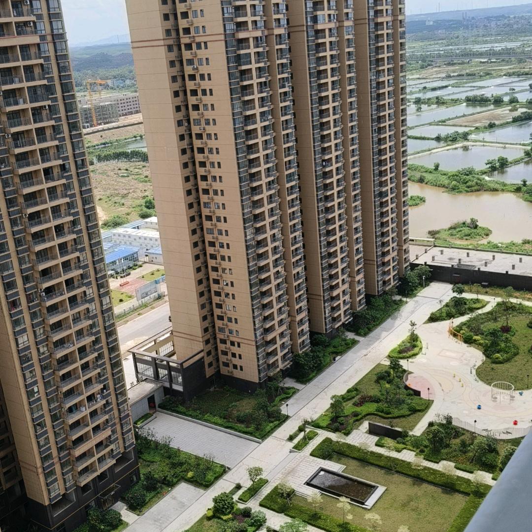 与时俱进